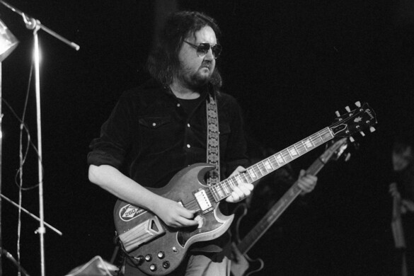 „Béla kapitány” ötévesen indult világhódító útjára