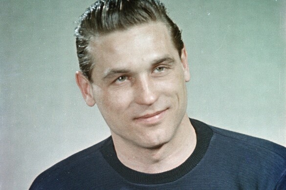 Száz éves lenne a Fekete Párduc