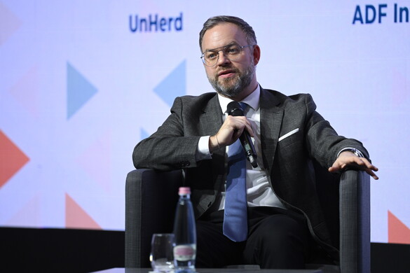 Az európai politikában jelentős különbség alakult ki a politikai elit és a hétköznapi emberek elképzelései között