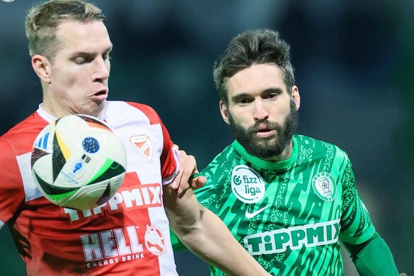 Mélyrepülésben a Paks