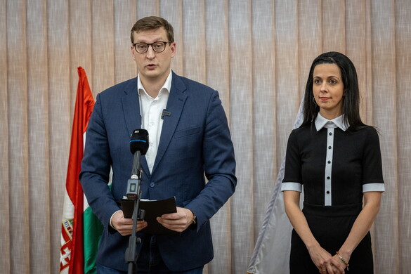 Január végén az Otthon Start programban folyósított hitelszerződések száma meghaladta a 22 ezret