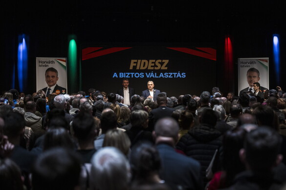 "Csak mi tudunk nemet mondani a háborúra"