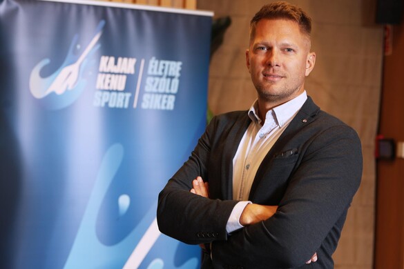 A kajakosoknak a maximális kvótaszám megszerzése lesz a céljuk