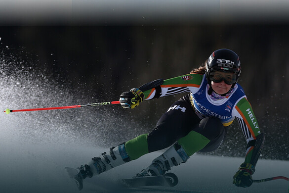 Milánó 2026: Vasárnap is szurkolhatunk a mieinknek