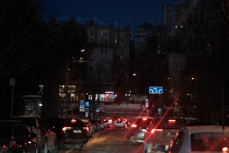 A merénylet kiderítette: Ukrajna tárgyalni sem akar