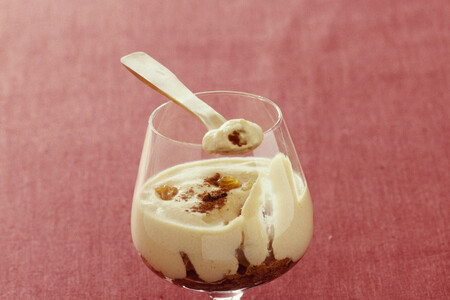 Ezért imádja mindenki ezt a Japán diétás desszertet + VIDEÓ