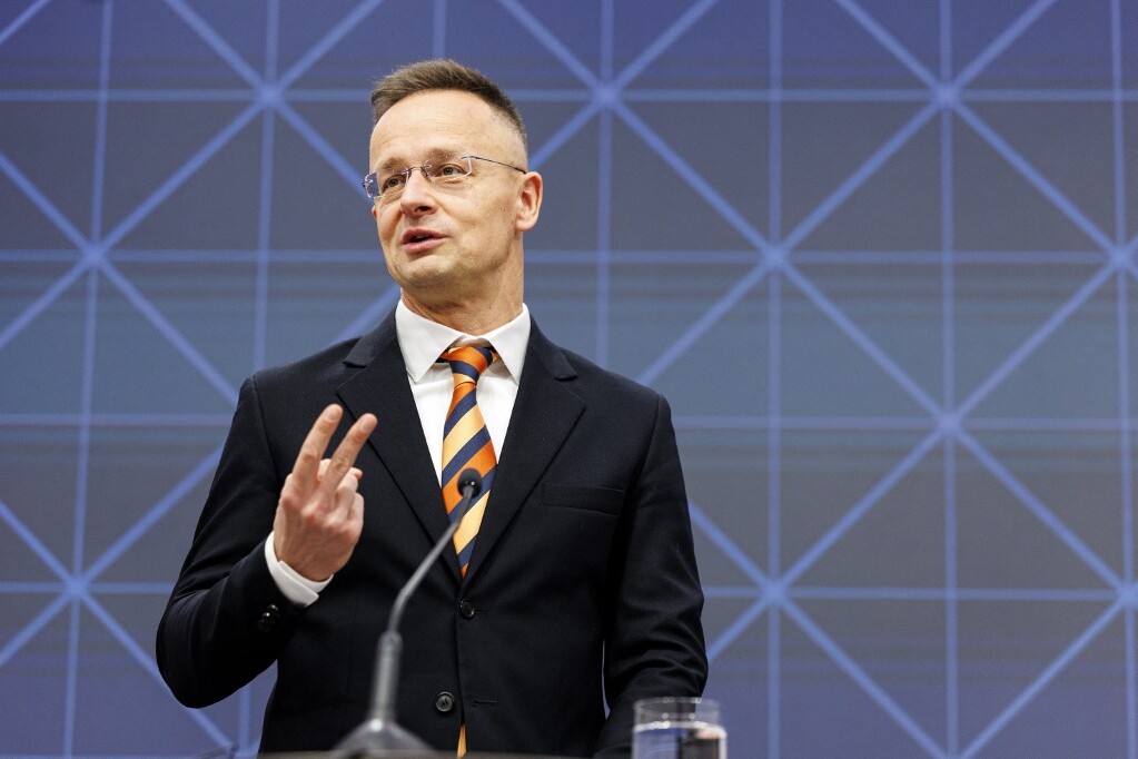 Ezer munkahelyet hoz létre a Halms Hungary új gyára Miskolcon