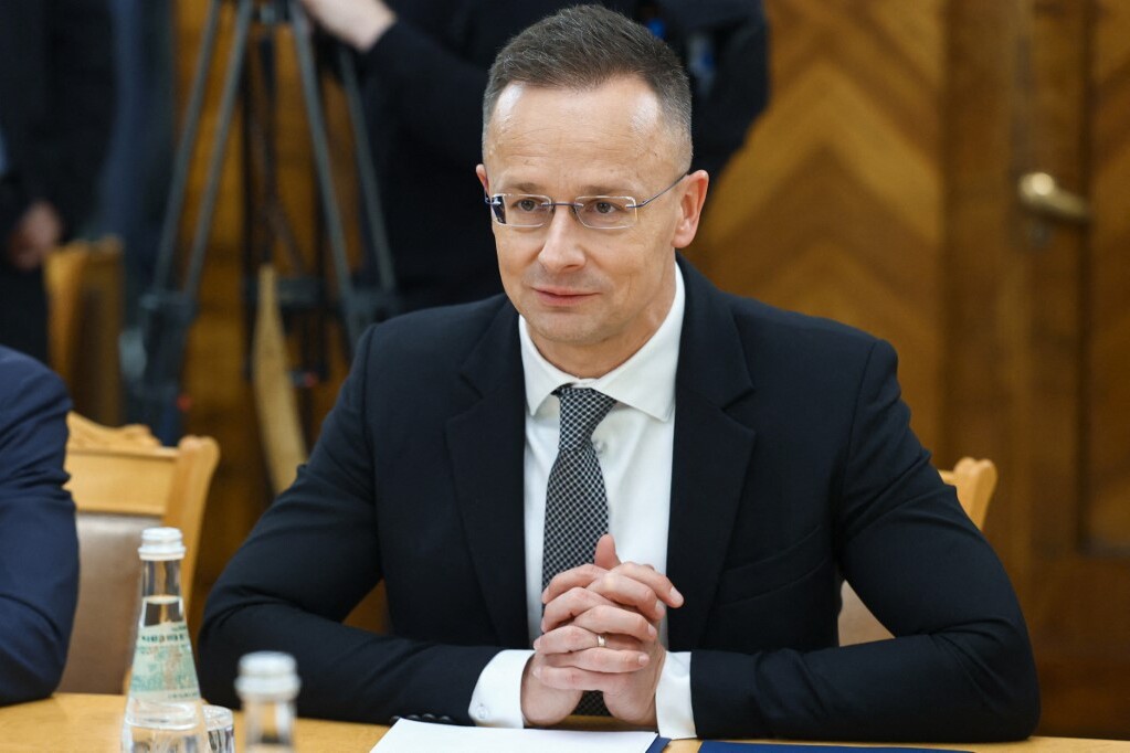 A kormány fenntartja a biztonságos energiaellátást és megelőzi az áremelkedést