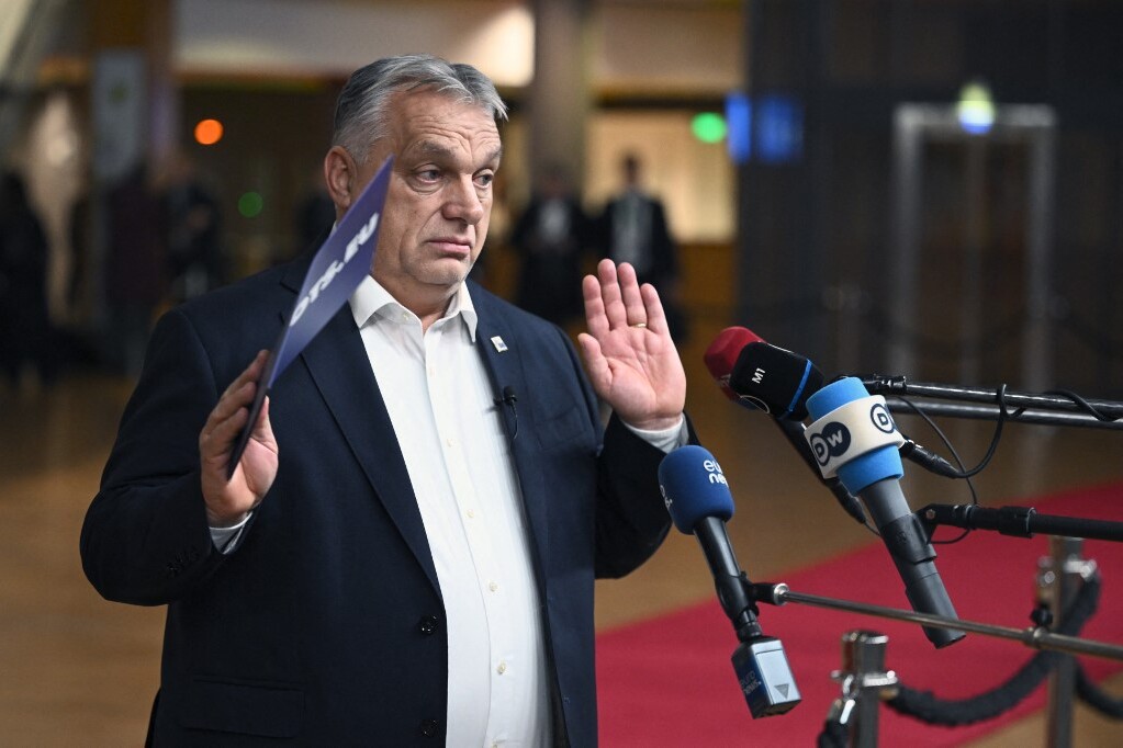 Cikk borítókép