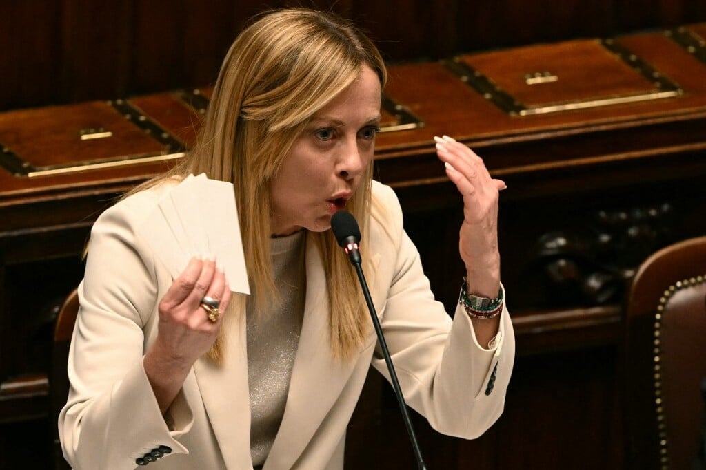 Az EU képviselőt jelölhet ki az orosz tárgyalásra?
