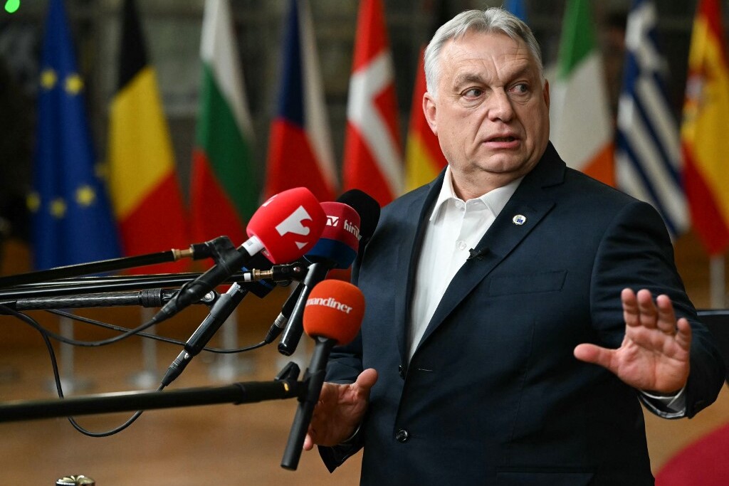 Cikk borítókép