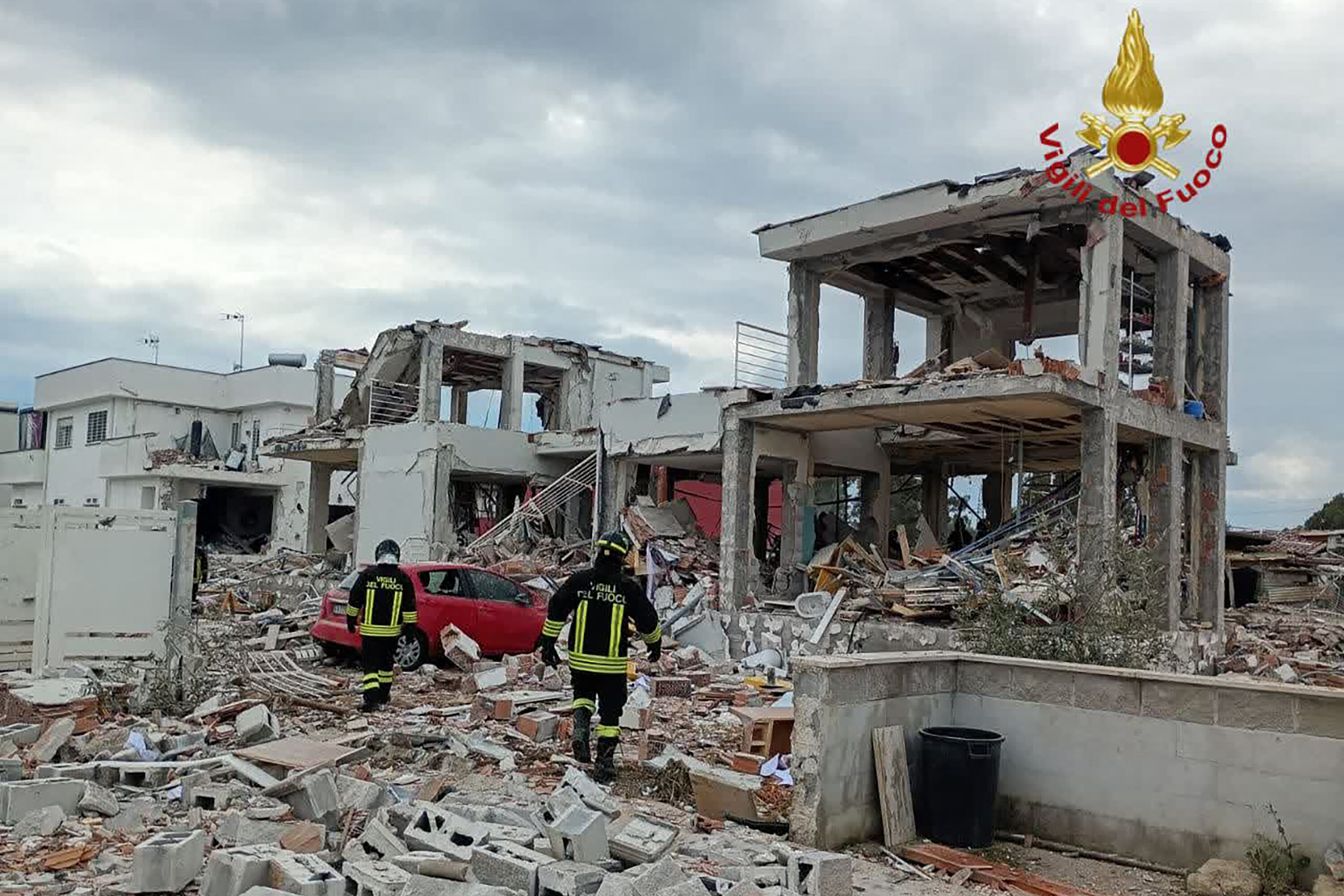 Cikk borítókép