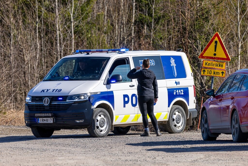 Cikk borítókép