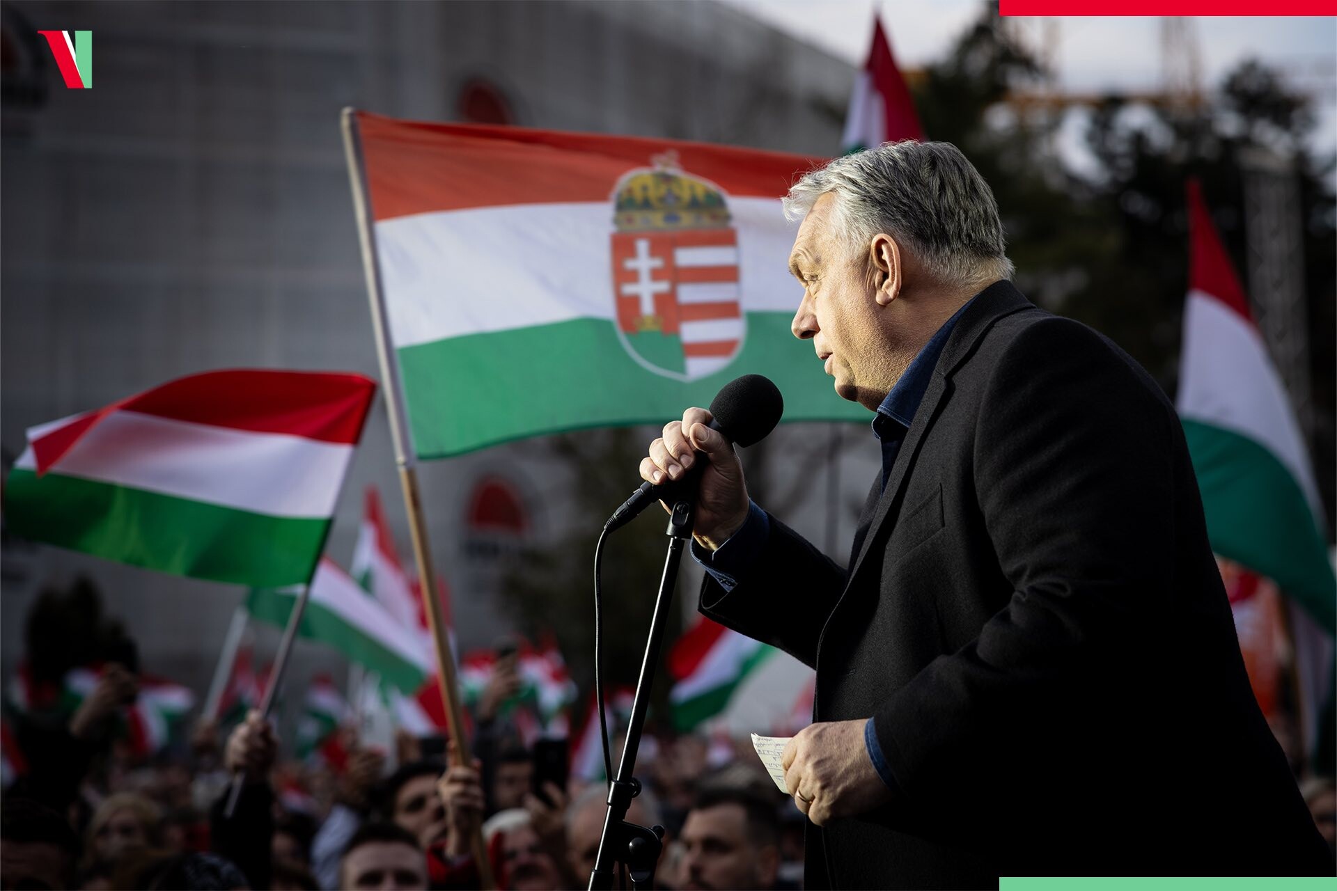 Hódmezővásárhelyen folytatódik az országjárás