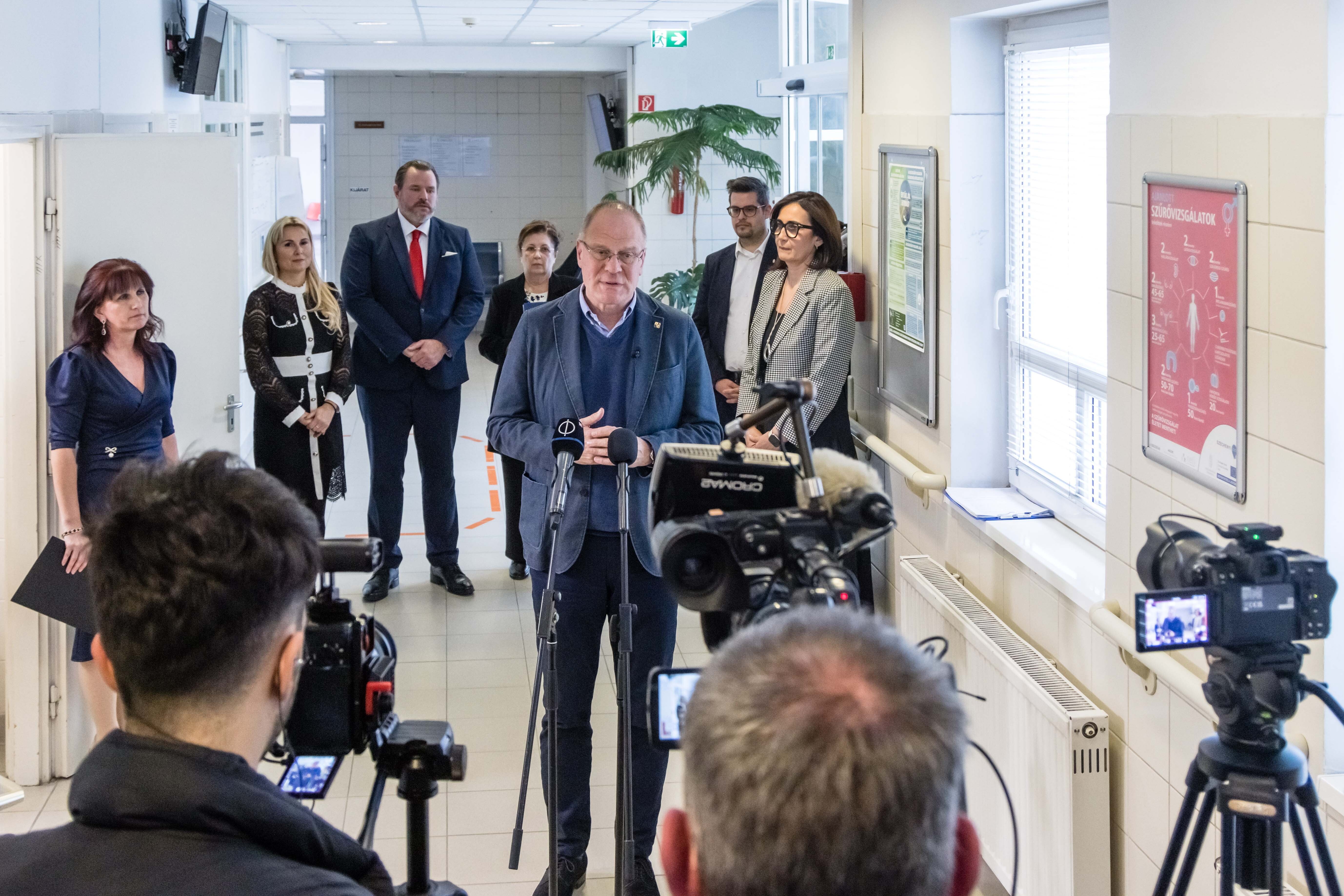 Cikk borítókép