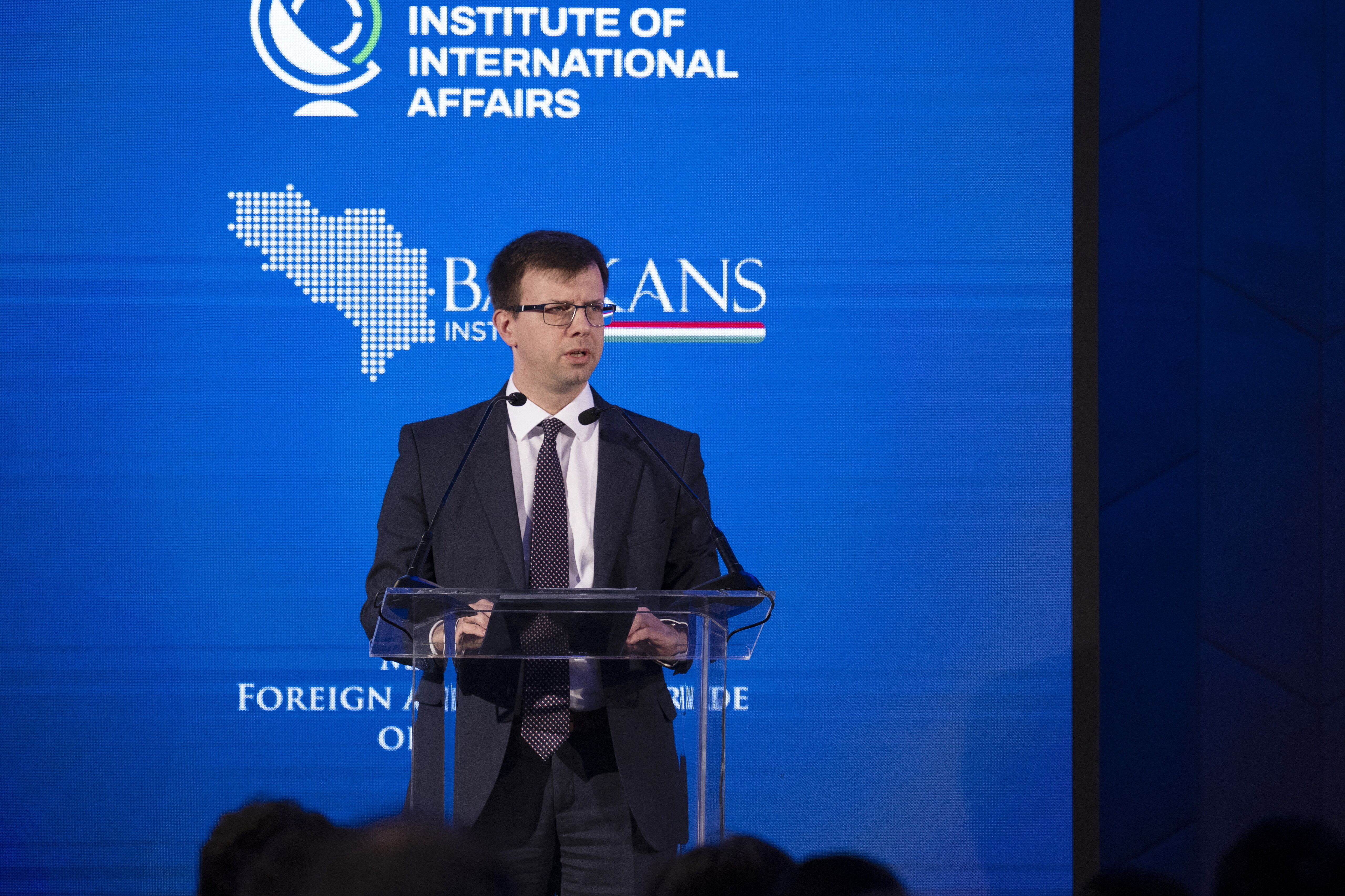 Válaszúthoz érkezett az Európai Unió bővítési politikája