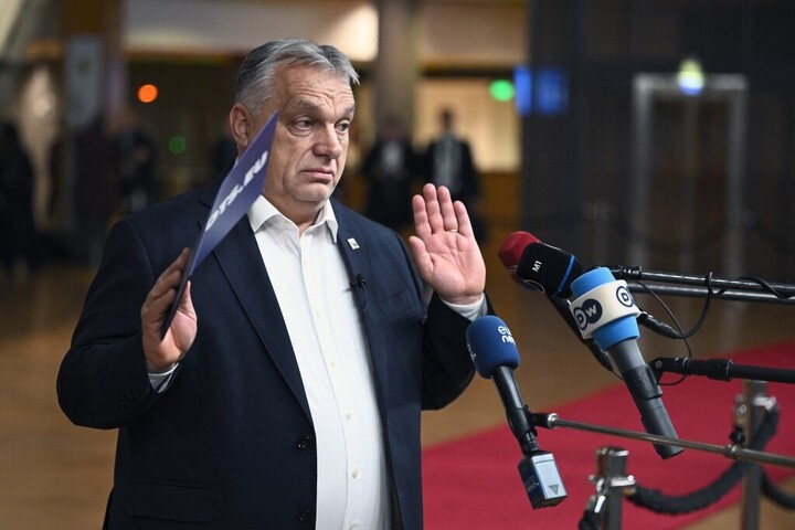 „Nem konfliktust keresünk, hanem megoldást”