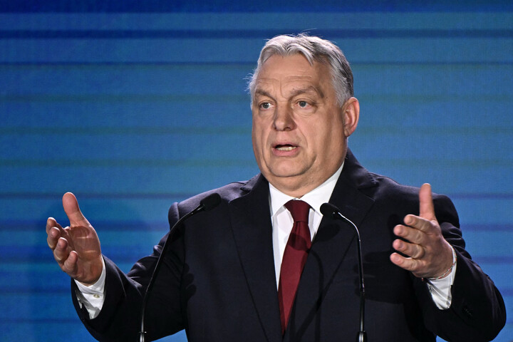 Védett árat vezet be a magyar kormány