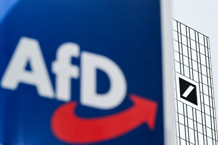 Az AfD falusi kocsmákból építene politikai hálózatot