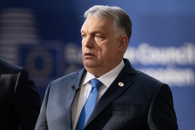 Orbán Viktor: Egy kormánytag lehallgatása súlyos támadás Magyarország ellen + VIDEÓ
