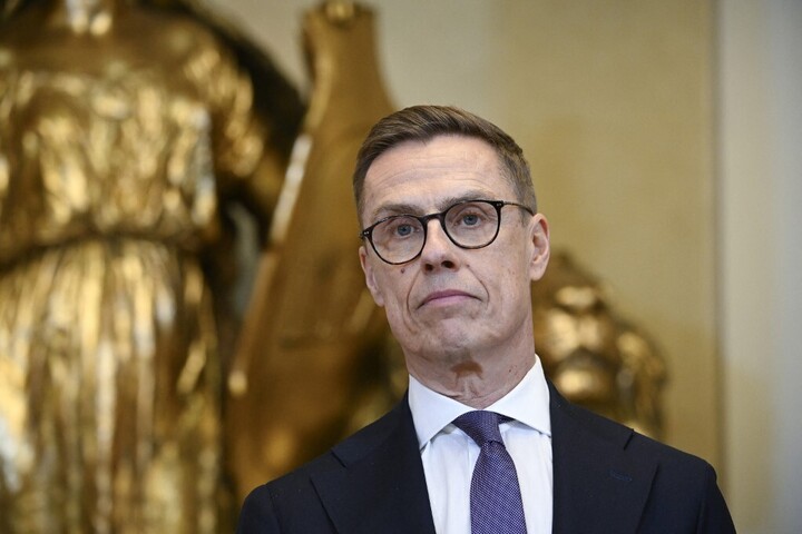 Szétesik a NATO?