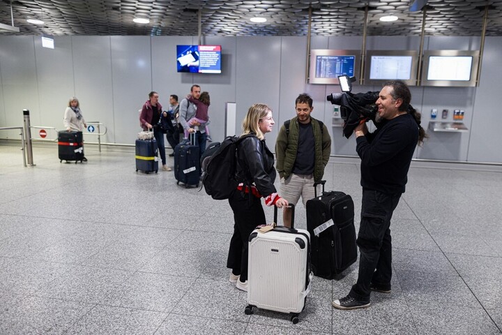 Sorra mentik haza az EU-s állampolgárokat