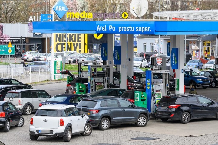 Az Európai Bizottság hadat üzent a tagállamoknak