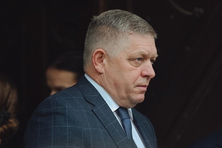 Fico fordulatot vár el Brüsszeltől