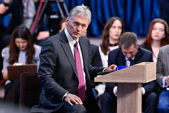 Oroszország továbbra is megbízható energiaszállító