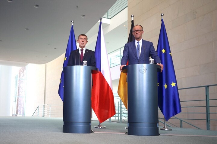 Visszafordíthatatlan Németország lemondása az atomenergiáról