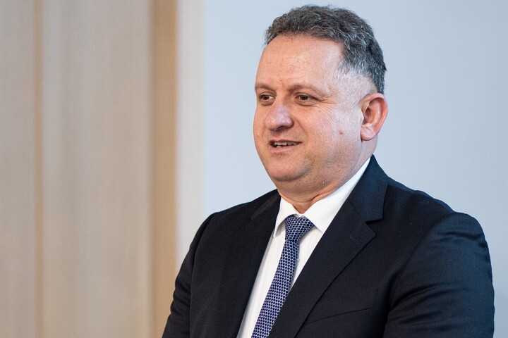 2026 az építkezés éve lesz az agráriumban