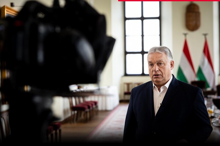 Elrendelték a Török áramlat katonai megerősítését