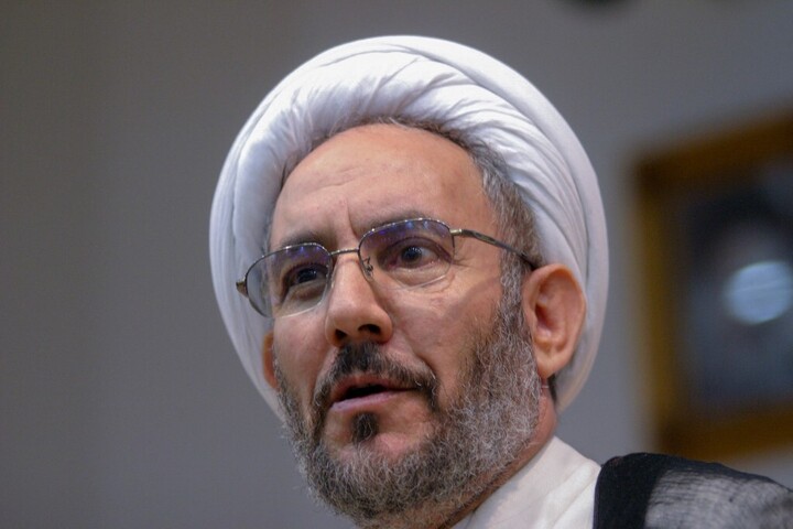 Irán mégsem akar tárgyalni az Egyesült Államokkal