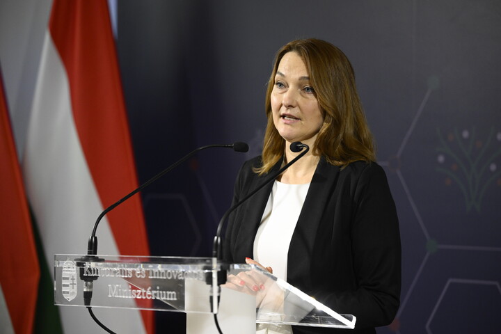 Új kulturális program indul az iskolákban