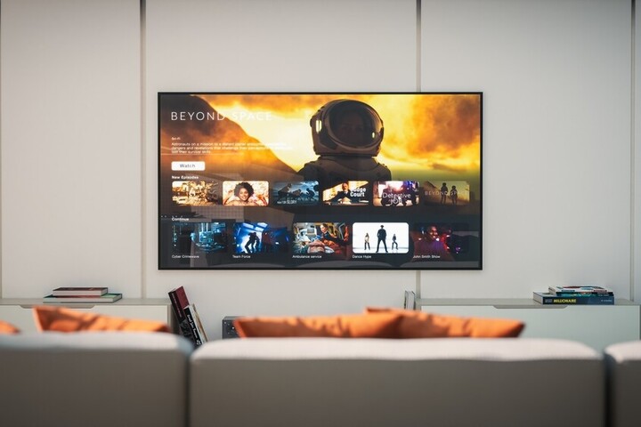 Energiatakarékos tévék: szempontok a tudatos választáshoz
