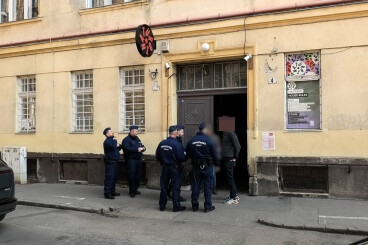 Sok volt a drog, most jön egy hónap pihenés