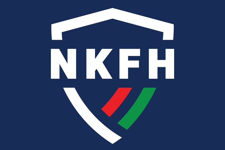 Fotó: Facebook/Kereskedelem és Fogyasztóvédelem Jól teljesít a veszélyes termékek kiszűrésében Magyarország