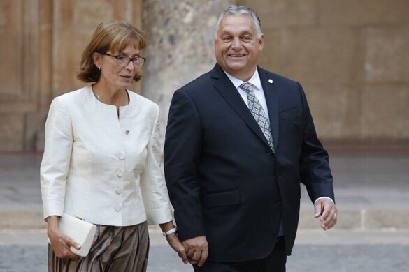 A családszervezetek elítélik a miniszterelnök és családja megfenyegetését