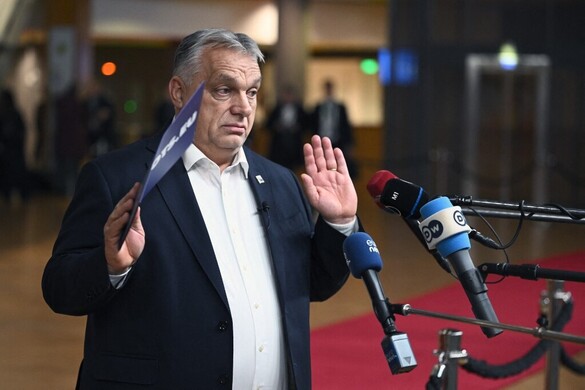 „Nem konfliktust keresünk, hanem megoldást”