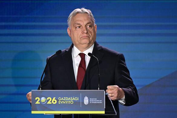 „Amit hallottunk, tegyük zárójelbe"