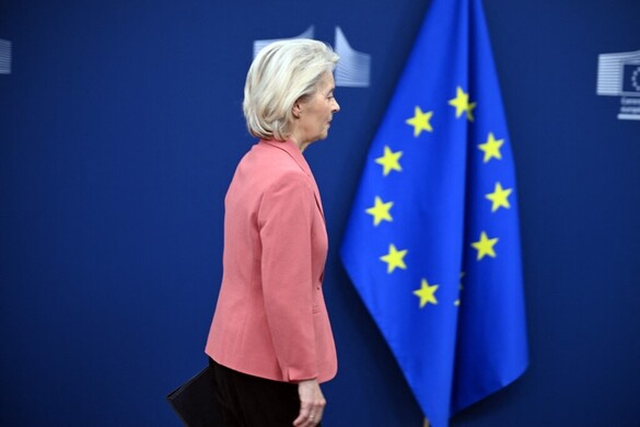 Az EU megállapodott az Oroszország elleni szankciók meghosszabbításában