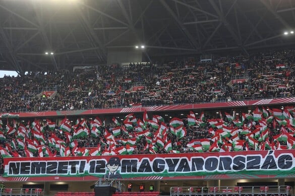 Magyar-görög előtt: Kiegyenlített összecsapást ígér a múlt