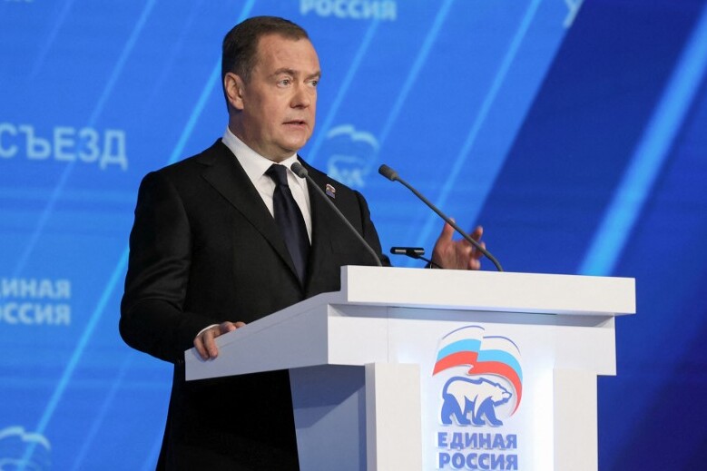 Cikk borítókép