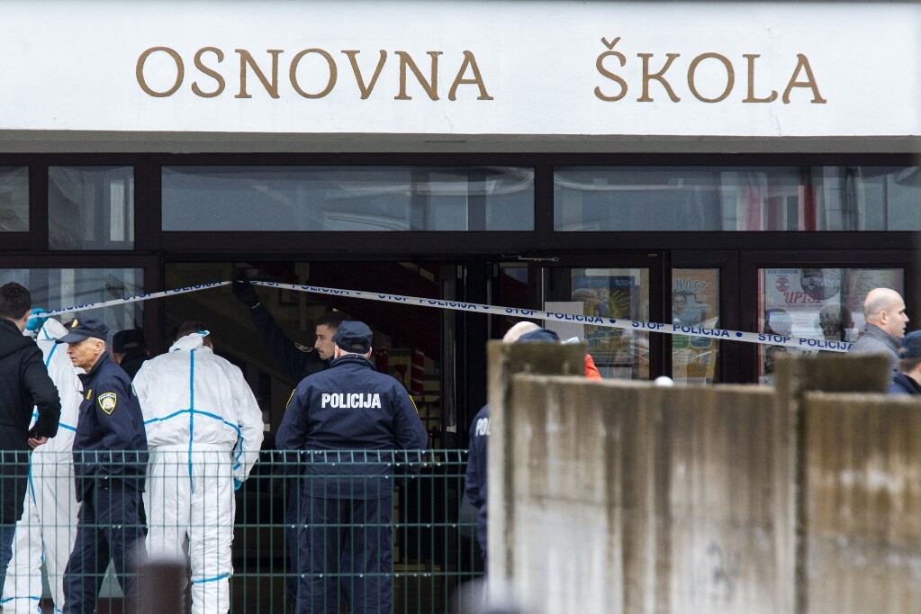 Cikk borítókép