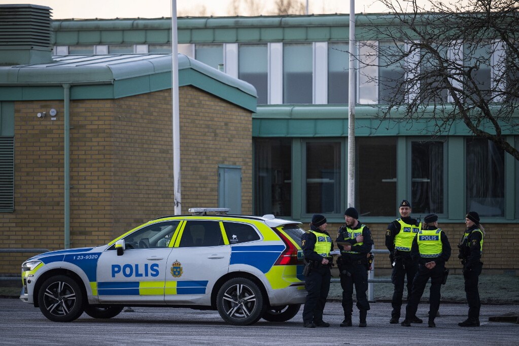 Cikk borítókép