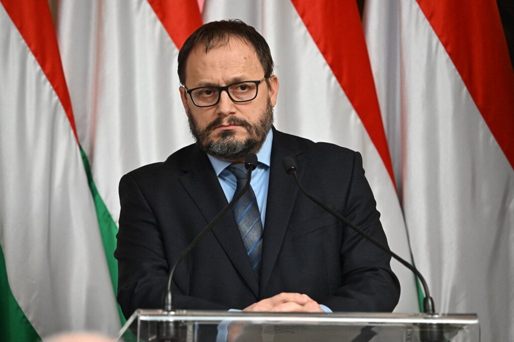 Kármán András és a költségvetési kijózanodás