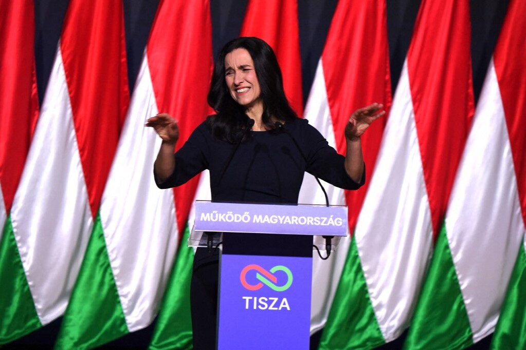 Az atlantista szemlélet fordulatot hozhat a külpolitikában