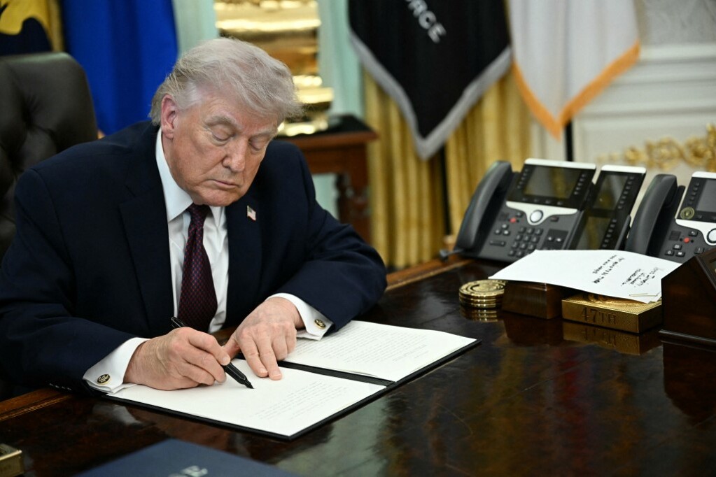 Cikk borítókép