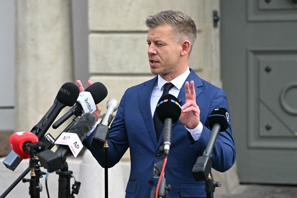 Cikk borítókép