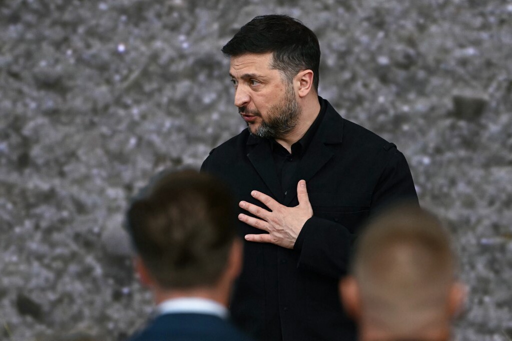 Szokatlan tevékenységet észleltek a fehérorosz határon